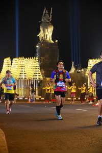 BIB: 
                            <button type="button" onclick="openModal(24358410)" class="btn btn-primary btn-sm float-right btn-popup" data-toggle="modal" data-target=".modal-high-quality">
                        <i class="fas fa-shopping-cart"></i> Add to Cart
                    </button>
                                            <button type="button" onclick="isThisMe(24358410, true)" class="btn btn-success btn-sm float-right btn-popup btn-isme hidden" data-toggle="tooltip" data-placement="bottom" title="นี่คือรูปของคุณใช่ไหม คลิกที่นี่เพื่อเอาเข้าอัลบั้ม">
                        <i class="fas fa-plus"></i> Add to album
                    </button>
                    <button type="button" onclick="isThisMe(24358410, false)" class="btn btn-warning btn-sm float-right btn-popup btn-isnotme hidden">
                        <i class="fas fa-ban"></i> Remove from album
                    </button>